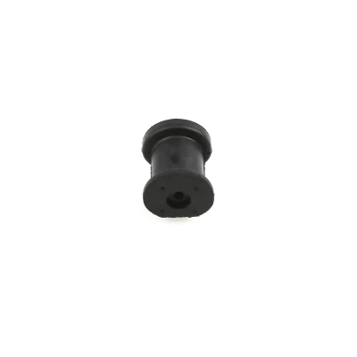Bilde av SKF VKDS 332516 Styrestang Lagring