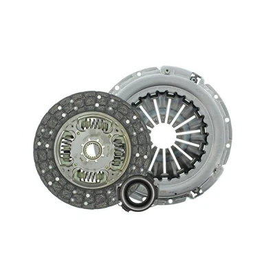 Bilde av AISIN KT 445 Clutch 260 TOYOTA: HILUX 3 Pick up