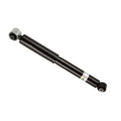 Bilde av BILSTEIN B4 OE Replacement 19 213767 Støtdemper bakaksel gasstrykk torørs Demper bærer ikke fjær øvre øye, nedre øye NISSAN: X Trail