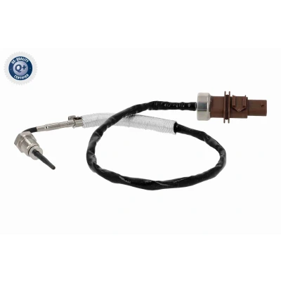 Bilde av VEMO Sensorer V10 72 0442