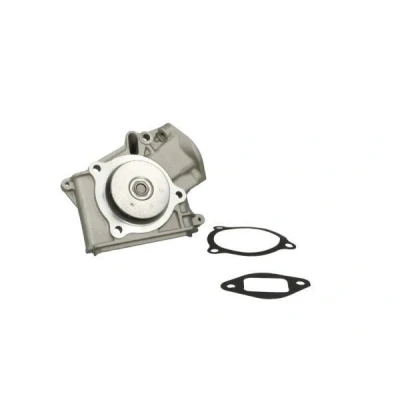 Bilde av THERMOTEC D10316TT Vannpumpe med tetning for vifteremdrift