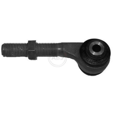 Bilde av A.B.S. 240405 Styrestag MM14x1,5 LHT 90