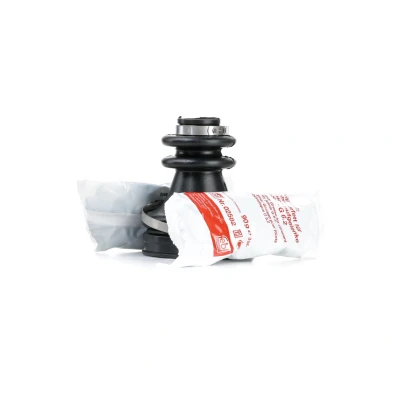 Bilde av FEBI BILSTEIN 100622 Drivakselmansjett gummi RENAULT: Kangoo I, I Express