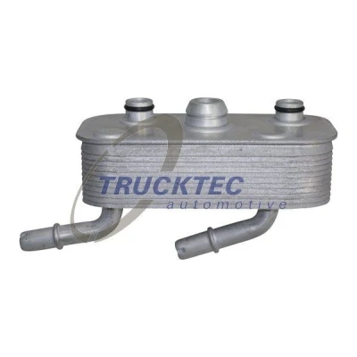 Bilde av TRUCKTEC AUTOMOTIVE 08.18.002 Oljekjøler, automatikk
