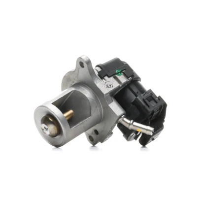 Bilde av DRI 717730146 EGR Ventil elektrisk med tetning MERCEDES BENZ: E Klasse T modell, GL, C modell
