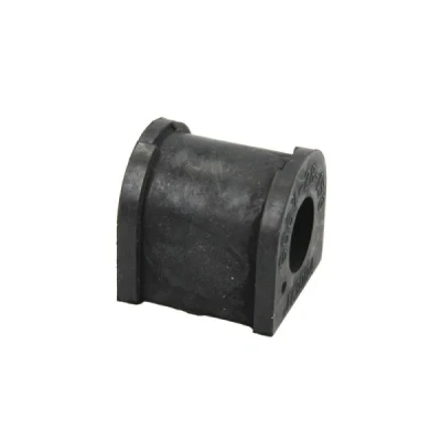 Bilde av Stabilisator foring YAMATO J73004YMT