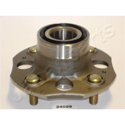 Bilde av JAPANPARTS KK 24029 Hjulnav
