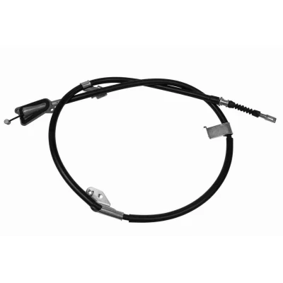 Bilde av ACKOJA A38 30028 Bremsekabel høyre bak 1610/1440 Trommelbrems