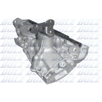 Bilde av DOLZ M467 Vannpumpe MAZDA: MX 5 I, 2, 3