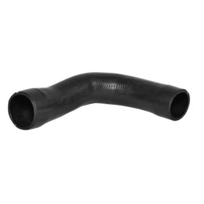 Bilde av MAPCO 39786 Ladeluftslange 55 uten slangeklemme NISSAN: Qashqai / Qashqai+2 I