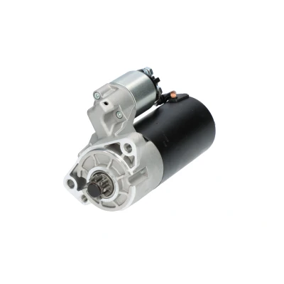 Bilde av Starter audi a5 sportback, q7, porsche cayenne, panamera, vw touareg OE 059911024E, 059911024EX, 059911024H