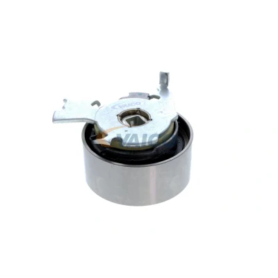 Bilde av VAICO V40 0183 Strammerull, tannrem Original Quality OPEL: Calibra A, Astra F Sedan, Vectra B CC