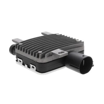Bilde av VEMO V25 79 0012 Styreapparat FORD: MONDEO 3, 4 Turnier