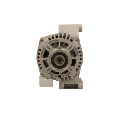 Bilde av CV PSH 135.535.075.000 Dynamo 12V 75A OPEL: Astra H Caravan, Combo C Varebil / Stasjonsvogn, Meriva A, FIAT: 500 Hatchback, Punto Evo Hatchback