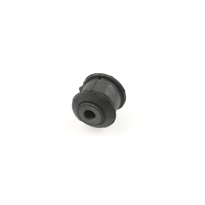 Bilde av SKF VKDS 833018 Styrestang Lagring HONDA: Jazz 2