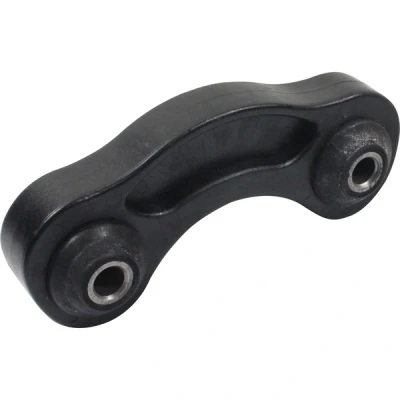 Bilde av stang, stabilisator, bakaksel begge sider, audi a6 allroad c6, c6 avant, 4F0505465N, 4F0505465Q