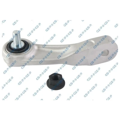Bilde av stang, stabilisator, Framaksel høyre, mercedes benz, 2053230817, A2053230817