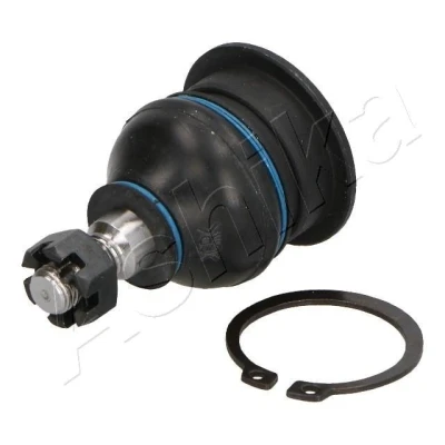 Bilde av JAPANPARTS BJ 415 Bærekule framaksel, øvre 36 13 70