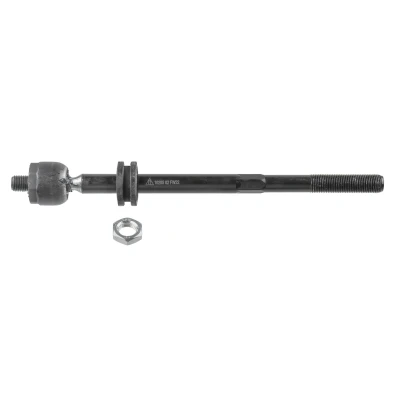 Bilde av Aksialledd, parallellstang, Framaksel, Innvendig, på begge sider, vw, 701 419 804 C, D, E, 810 A, 702 41