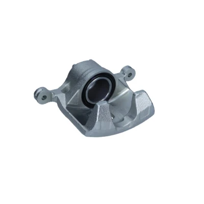 Bilde av MAXGEAR 82 1071 Bremsecaliper Stål framaksel venstre, foran akselen HONDA: CIVIC V Hatchback, 6 Hatchback
