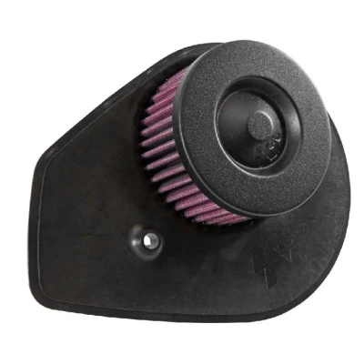 Bilde av Luftfilter K&amp;N Filters HD 4915