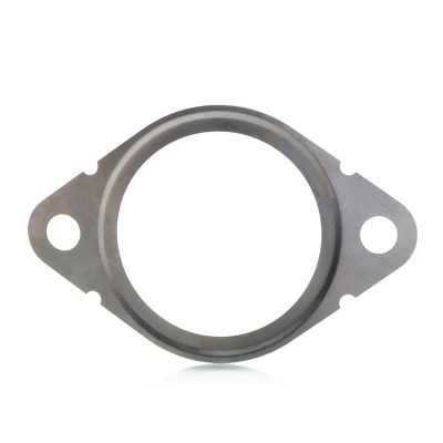 Bilde av ELRING 692.280 Pakninger etter EGR kjøler OPEL: Zafira B, Astra Classic Caravan, Corsa D Hatchback