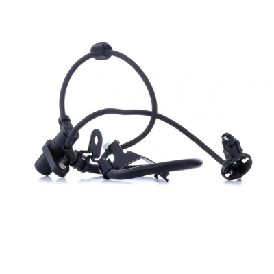 Bilde av A.B.S. 31050 ABS sensor passiv 860 hvit TOYOTA: Yaris I Hatchback