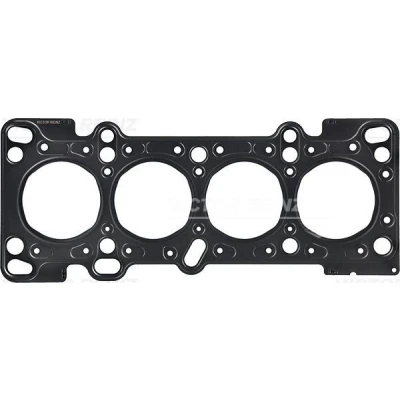 Bilde av REINZ 61 53480 00 Toppakning 72,5 metallagpakning