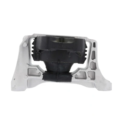 Bilde av CORTECO 49361593 Motorfeste FORD: Focus 3 Turnier, KUGA 1, 2