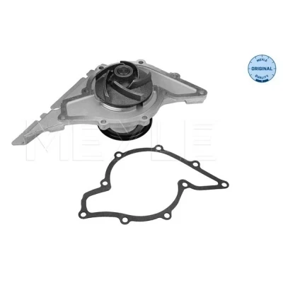 Bilde av MEYLE 113 012 8100 Vannpumpe med tetning ORIGINAL Quality for tannremdrift AUDI: A4 B5 Avant, A6 C5 Sedan, Sedan