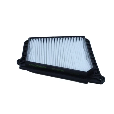 Bilde av MAXGEAR 26 2002 Kupéfilter pollenfilter 208 198 12