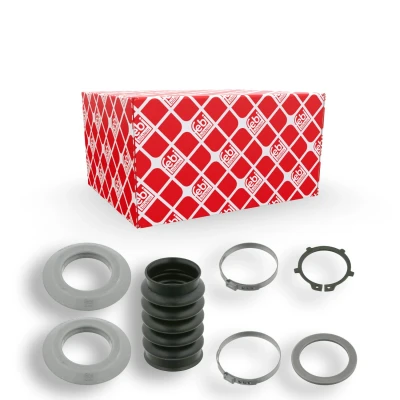 Bilde av FEBI BILSTEIN 24495 monteringssett, langsveivledd