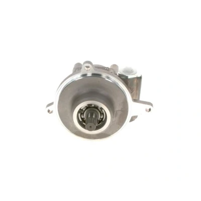 Bilde av BOSCH K S00 000 455 Hydraulikkpumpe hydraulisk 180