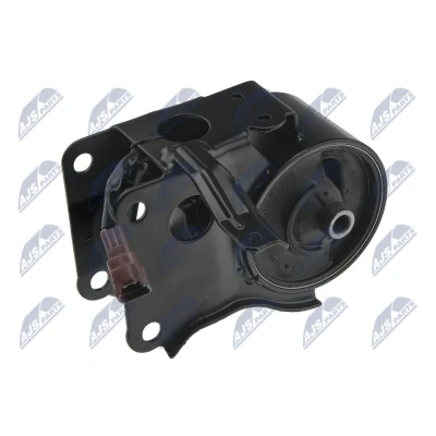 Bilde av Lagring, motor, Bak, nissan maxima vi, teana i, 113208Y100, 113208Y101