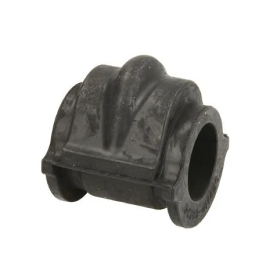 Bilde av Stabilisator foring YAMATO J71035YMT