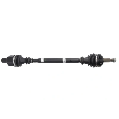 Bilde av POINT GEAR PNG71632 Drivaksel framaksel høyre 770 90 for kjøretøy med ABS