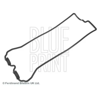 Bilde av BLUE PRINT ADN16746 Toppdekselpakning