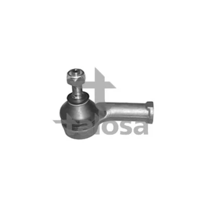 Bilde av DYS 22 05924 1 Endeledd M10x1.25 1. framaksel høyre ALFA ROMEO: GT, 166, 147
