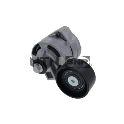Bilde av SNR GA352.71 Strammerull FORD: Transit Mk6 Flatvogn lastebil/Chassis, Minibuss