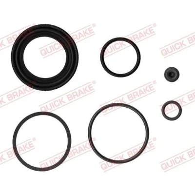 Bilde av QUICK BRAKE 114 0184 Bremseklave Reparasjonssett 42