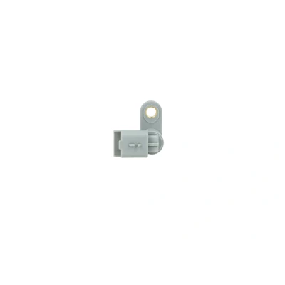 Bilde av NRF 754068 Sensorer Hall prinsipp PEUGEOT: 307 SW, 206 Hatchback