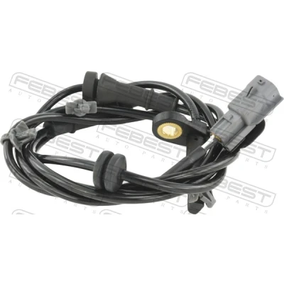 Bilde av ABS sensor FEBEST 02606 004