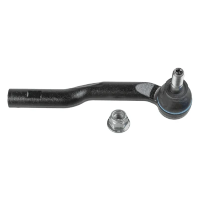 Bilde av LEMFÖRDER 42784 01 Endeledd M12x1,25 framaksel, høyre