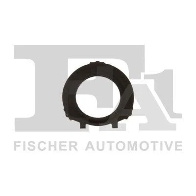 Bilde av FA1 140 929 Tetning, eksosrør SCR katalysator MERCEDES BENZ: Sprinter 5 T Van, E Klasse modell, GL, LAND ROVER: Range Rover Sport