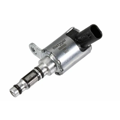 Bilde av Oljetrykkventil, , audi,cupra,seat,skoda,vw, 06K 115 243 AB, F, G, M, N, T,