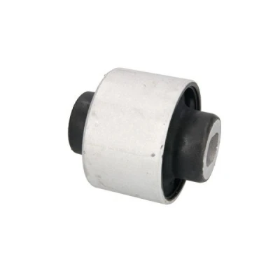Bilde av REINHOCH RH14 3006 Styrestang Lagring framaksel begge sider, nede, foran MERCEDES BENZ: E Klasse T modell, Sedan, GLK