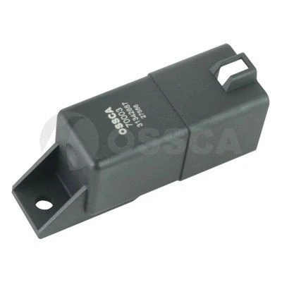 Bilde av Styreapparat, glødetid 12V volvo OE 31342687, 75614334, 8692859