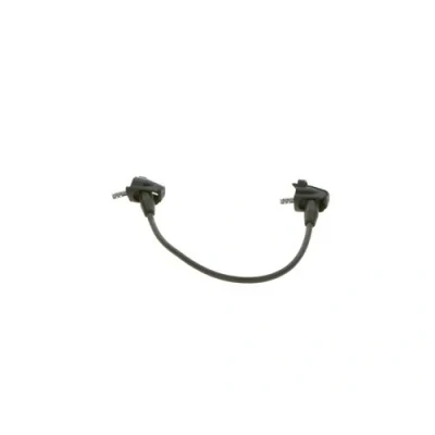 Bilde av Tennkabler BOSCH 0 986 356 937