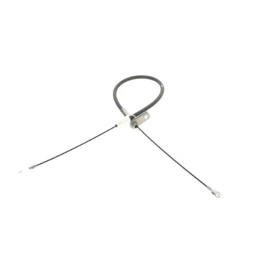 Bilde av BOSCH 1 987 477 809 Bremsekabel 1046