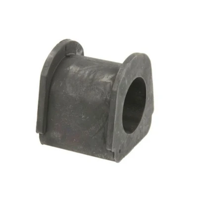 Bilde av Stabilisator foring YAMATO J75020YMT